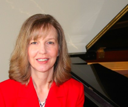 2015 piano website phot0